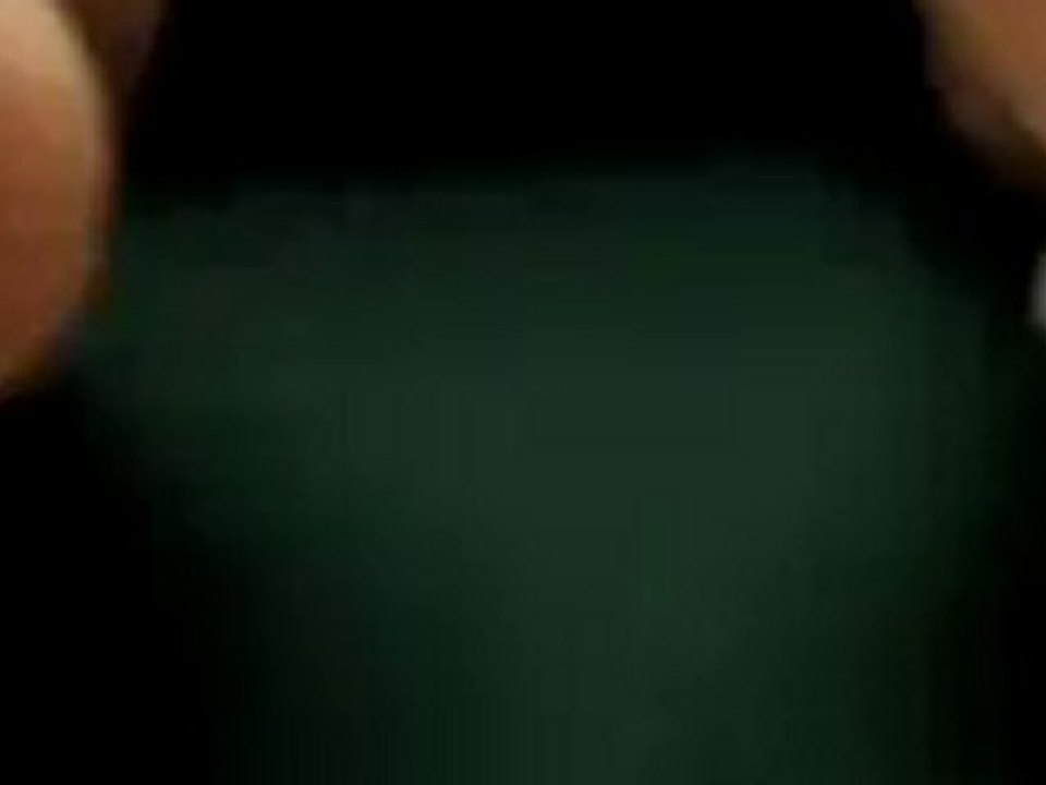 Vanessa Rousso LadyMaverick- EPT 6 Barcelona Day 2: Vanessa Rousso   PokerStars.com