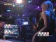 Victoria Coren Vicky Coren  - EPT 3 - Vicky Coren Wins EPT London - PokerStars.com