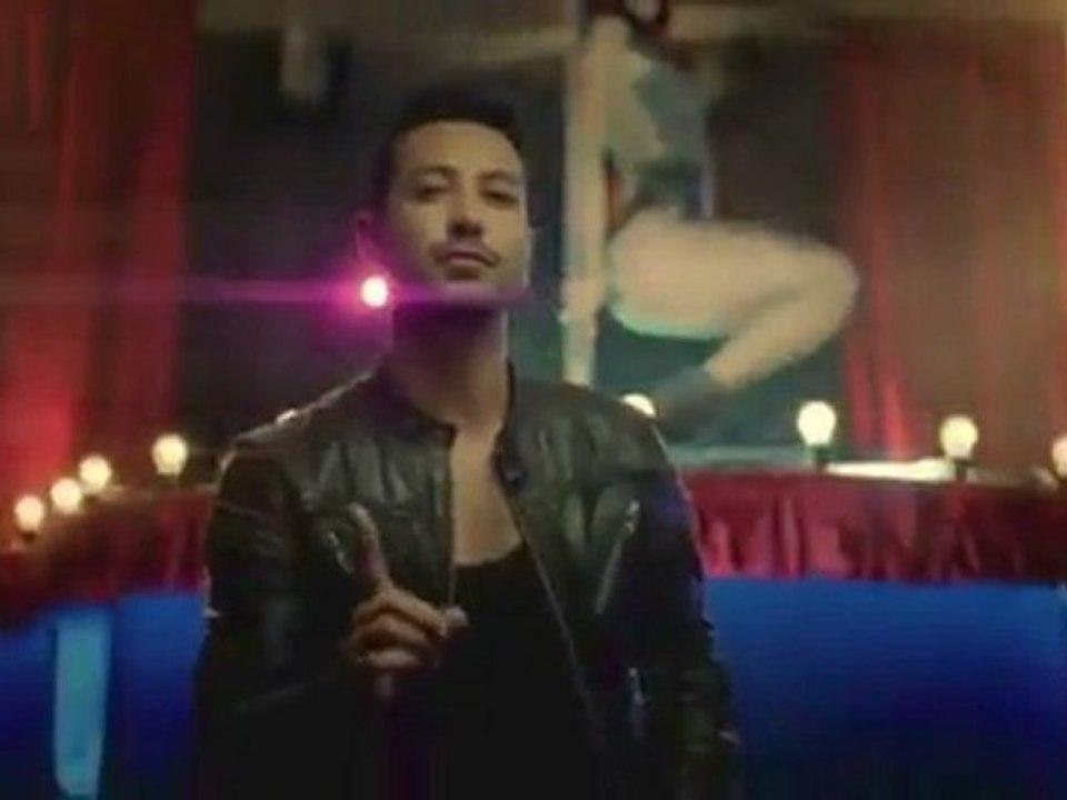 [HITCLIP] Tan feat. Serdar Ortaç - Benim Gibi Olmayacak (HD)