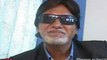 Kishore Bhanushali Refuses To Copy Devanand