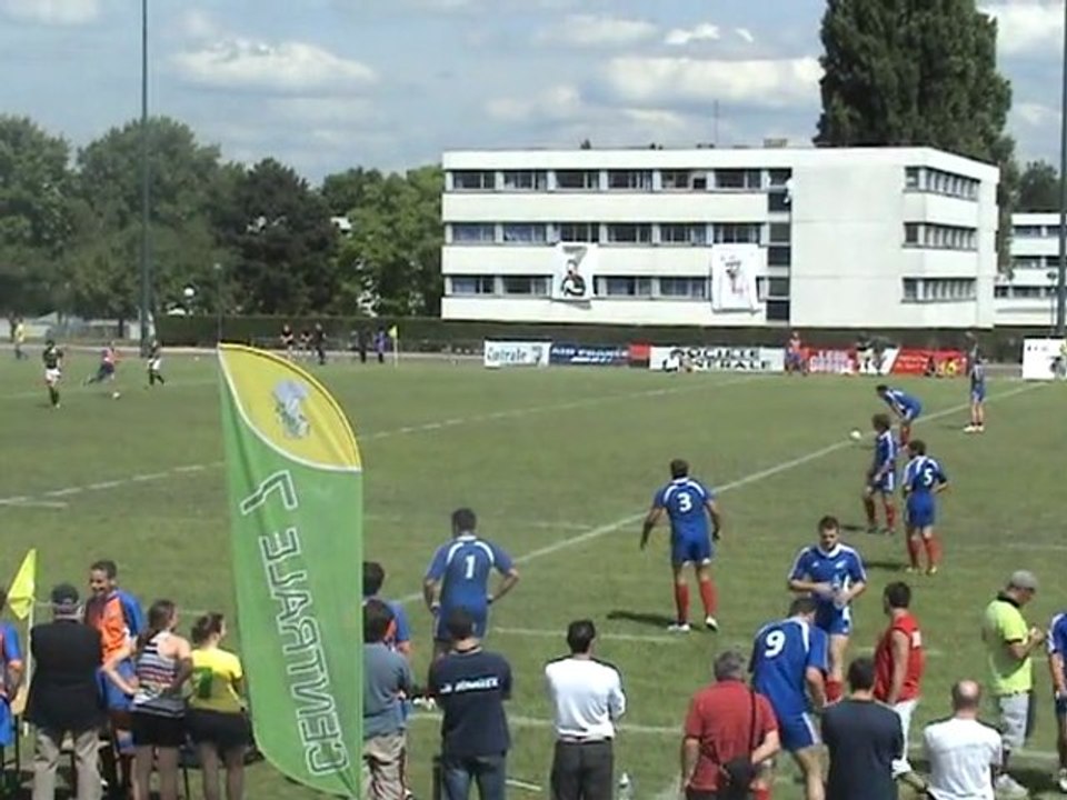 [Centrale7]_2011 France - AFS_1