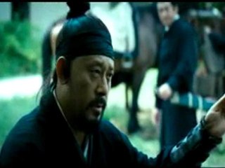 The_Lost_Bladesman-CD2