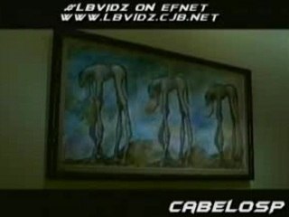 Linkin park somewhere i belong