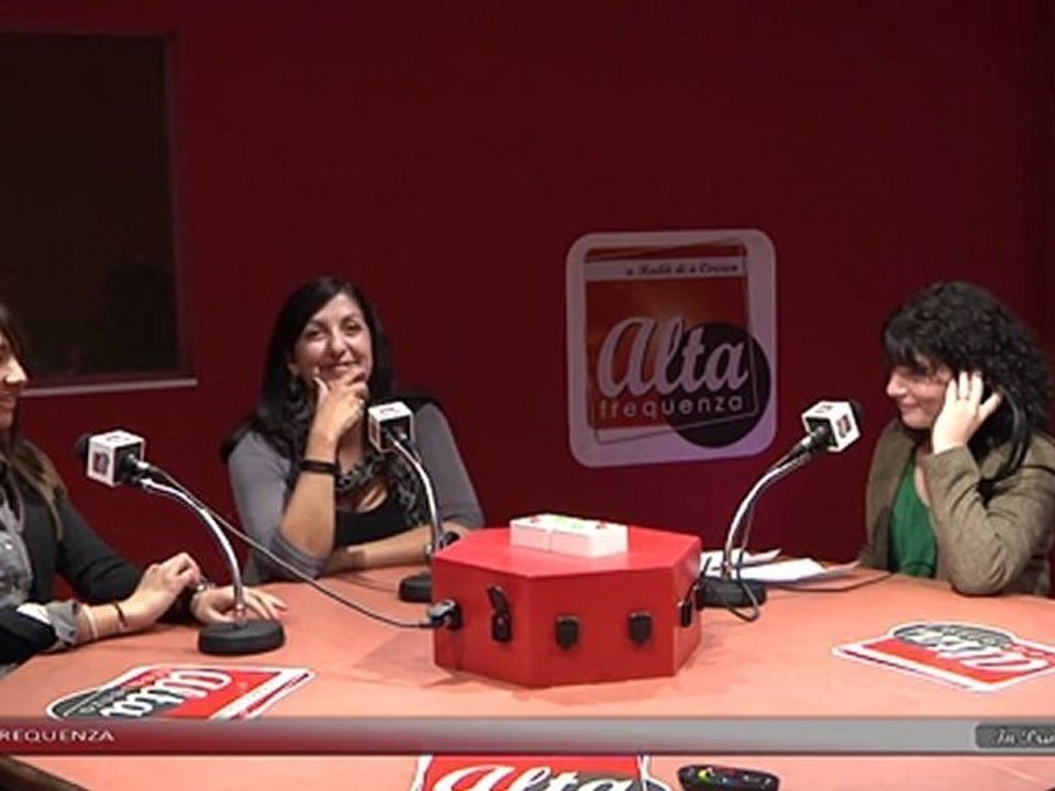 2011.10.31 In Prima Speciale Filles