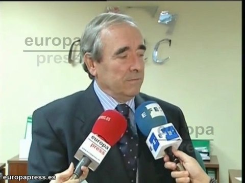 El peor octubre de la historia en venta de coches