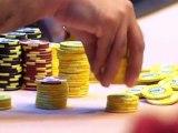 Chris Moneymaker Money800 -  Chris Moneymaker Masterclass  PokerStars.com