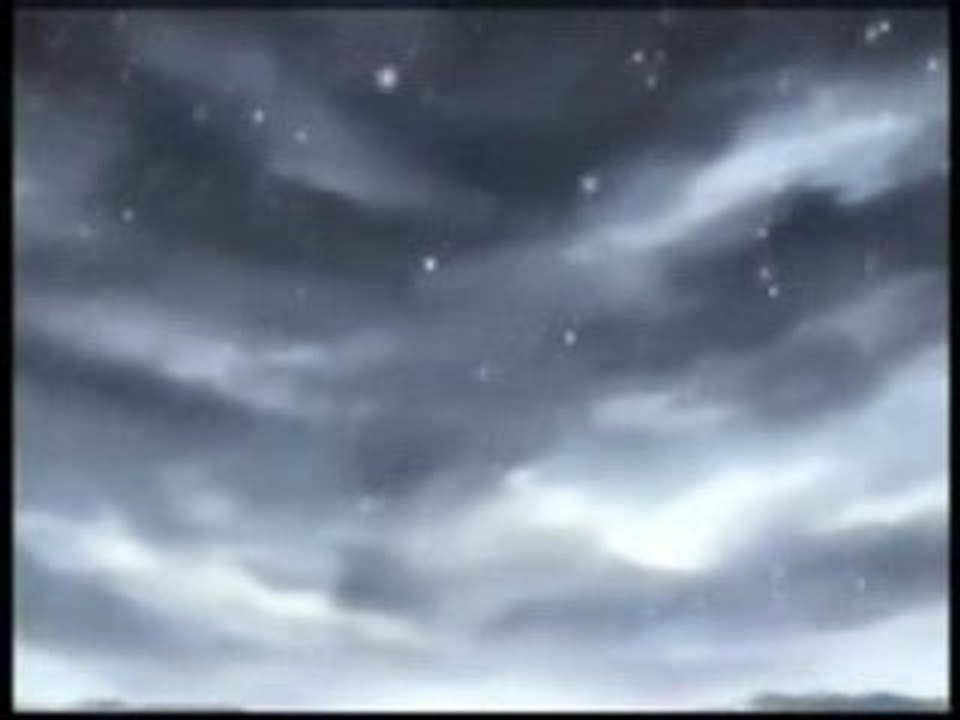 gundam seed2