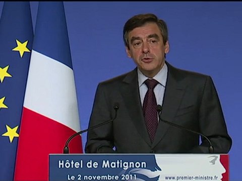 Fonds propres: les banques présenteront bientôt leur plan