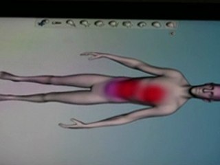 Effects of Disposable Plastic Cups part 10