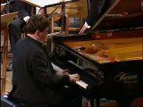 Liszt concerto No1 Matsuev Sladkovsky RNO 2006