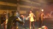 Resident Evil : Operation Raccoon City - Capcom - Trailer Gamers Day