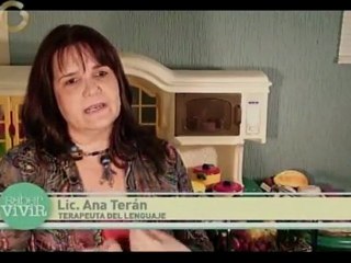 Saber Vivir: ¿Obligar a los niños a comer?