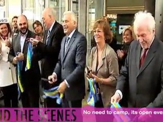 In response to the crisis should we give Europe more money? - EP News No 5