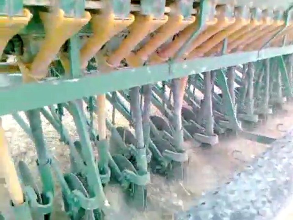 esperia 2011