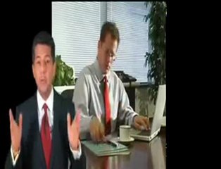 How To [Make Money Online] Work at Home [Best Online Job] (Totally FREE)