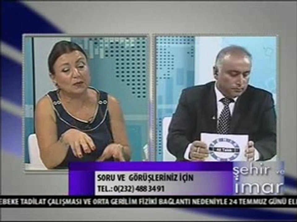 21.Dönem Amasya Milletvekili Gönül Saray ve Ali Talak-2