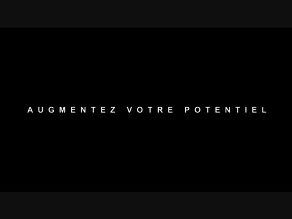 Ostium quod aperit amet Martha Khölb Amazing secret to win many Money ( "Loto, Elottery, Keno, PMU, Euromillion...")