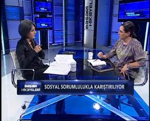 Basari Hikayeleri Galya Molinas_29 Ekim 2011_2