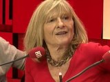 A la Bonne Heure du 2 novembre 2011 : La chronique de Joëlle Goron