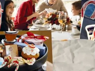 Christmas at Le Meridien Malta