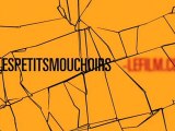FILMS-Les Petits Mouchoirs-Promo