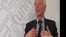 Interview Dominique Blay - Journées d'information Campusfrance