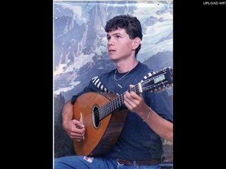 03-ahbib-n-elwqt-a  chanteur Ahmed ARARBI