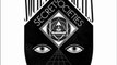 Audioguide - Sociétés Secrètes // De Platon à WikiLeaks, une histoire des sociétés secrètes
