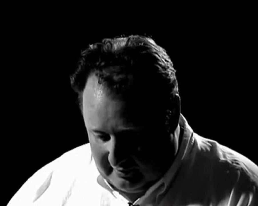 Greg Raymer  fossilMan - EPT 1 - Greg Raymer profile  PokerStars.com