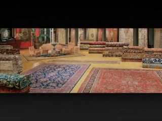 Handmade Rugs For Sale