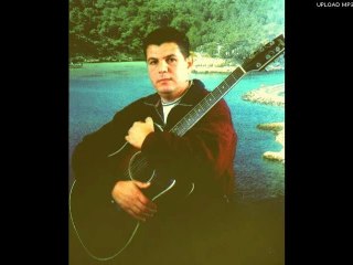 04-dacu-it-rabhad-chanteur-ahmed ARARBI