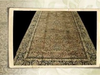 Handmade Rugs For Sale