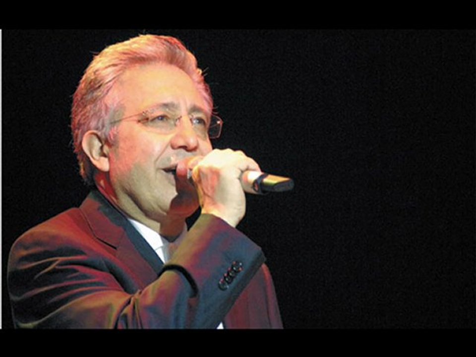 Zülfü LİVANELİ - Güneş Topla Benim İçin