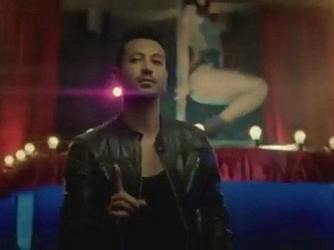 Tan ft. Serdar Ortaç - Benim Gibi Olmayacak | Yeni Klip - 2011