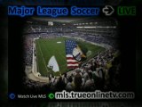 watch Los Angeles v New York Red Bulls Live - League Soccer (Major) Results Weekend