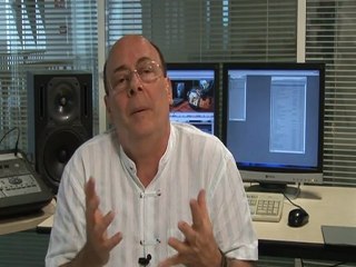 Les moteurs de la Foi - Soyez déterminés