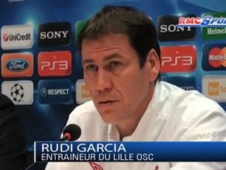 Eden Hazard, des envies d'ailleurs ...