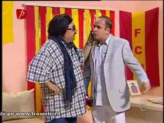 Telefonul cu suprataxa [ep. 29] (www.trasnitii.do.am]