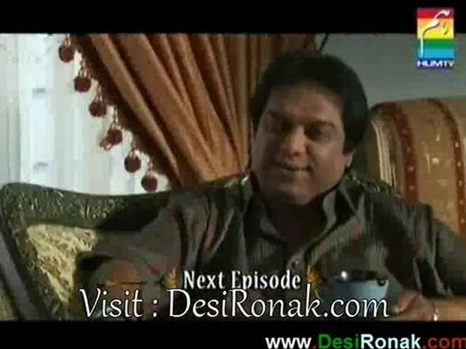 Bin Tere Episode 30 Part 3