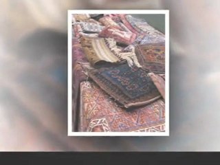 Handmade Rugs For Sale