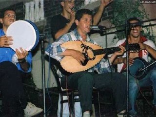 05-el-farh-nnegh-chanteur-ahmed-ararbi