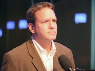 120'' // L'invité du jour: Jean-Yves Pisoli // 02.11.2011