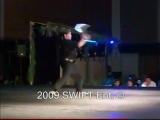 atlanta Karate school (404) 644-2973