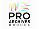Réalisation Film Société Pro.Archives - Caméraman Toulouse 31 Vidéo Reportage Production Audiovisuelle