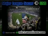 How to stream - Houston v Philadelphia Union Streaming - MLS Soccer Results Today
