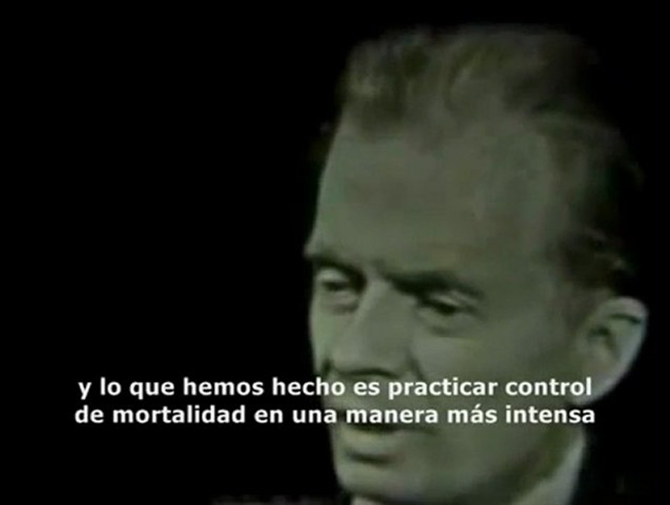 La historia indigna-5- (13 de 66)Aldous Huxley_ La dictadura científica(medium_H.264-AAC)
