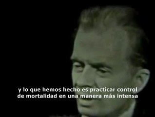 La historia indigna-5- (13 de 66)Aldous Huxley_ La dictadura científica(medium_H.264-AAC)