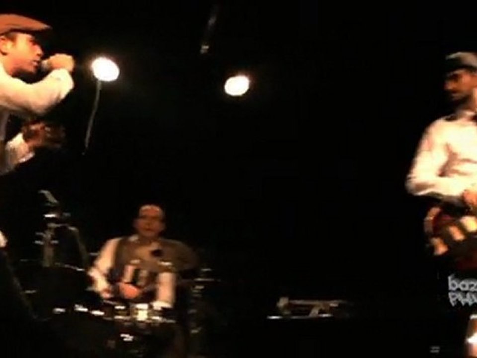 Endoté (640x360)