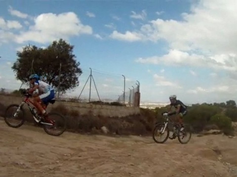 Integral 2011_02