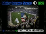 Watch free - Real Salt Lake v Seattle Sounders FC Webcast - MLS Soccer Results Tonight